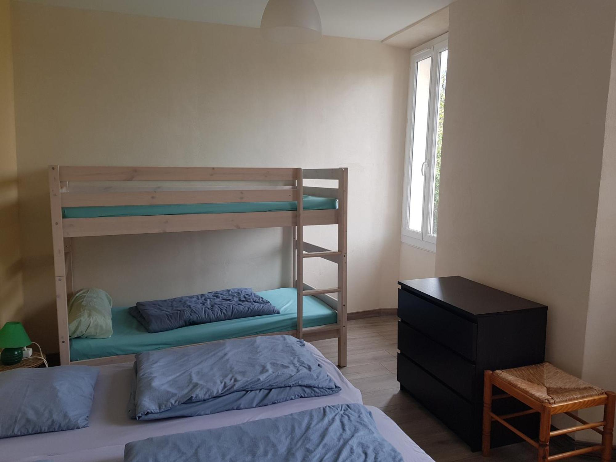 Maison Familiale Des Gueyniers Jausiers Zewnętrze zdjęcie