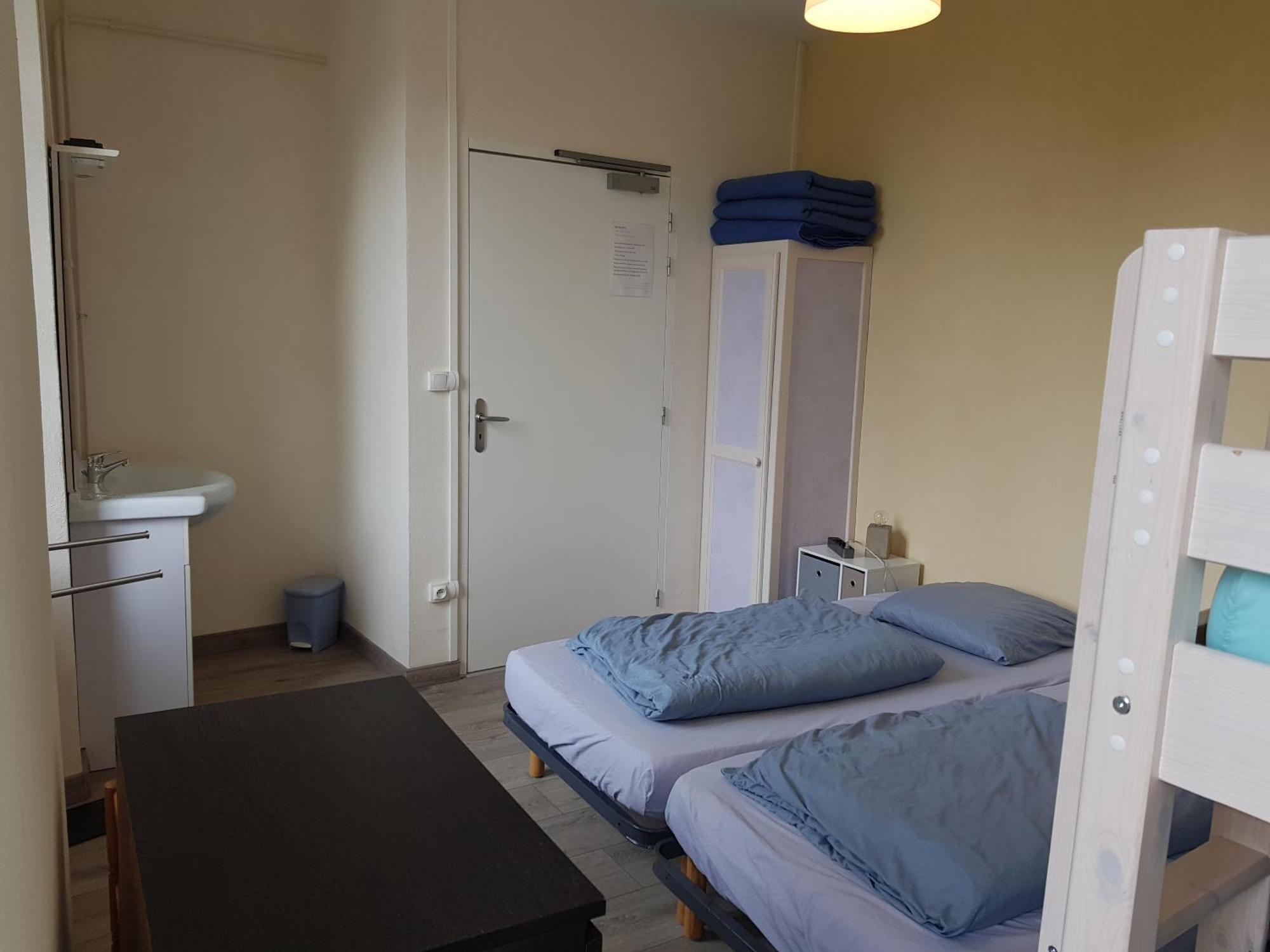 Maison Familiale Des Gueyniers Jausiers Zewnętrze zdjęcie
